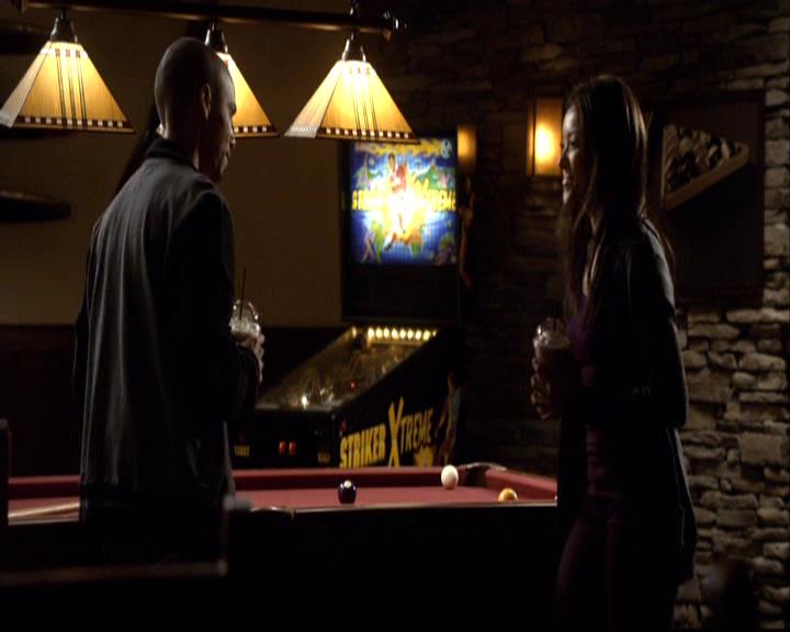 VampireDiariesWorld-dot-org_2x14CryingWolf0649.jpg