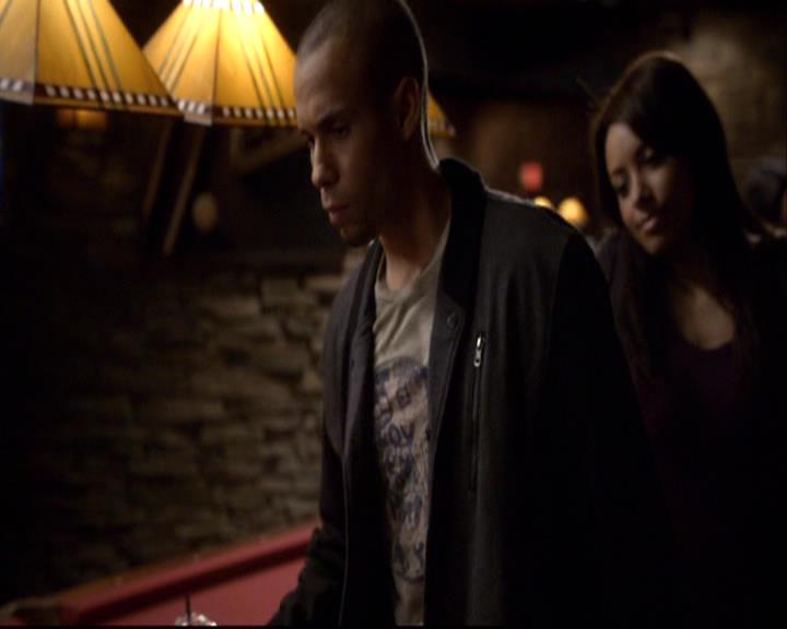 VampireDiariesWorld-dot-org_2x14CryingWolf0653.jpg