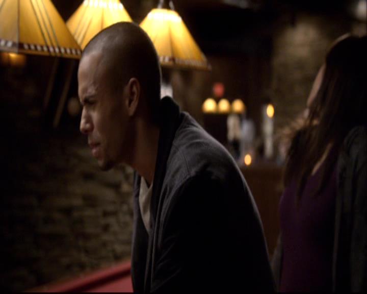 VampireDiariesWorld-dot-org_2x14CryingWolf0656.jpg