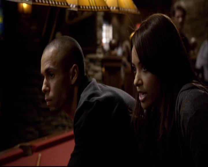VampireDiariesWorld-dot-org_2x14CryingWolf0661.jpg