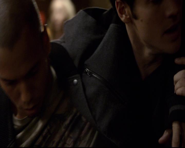 VampireDiariesWorld-dot-org_2x14CryingWolf0666.jpg
