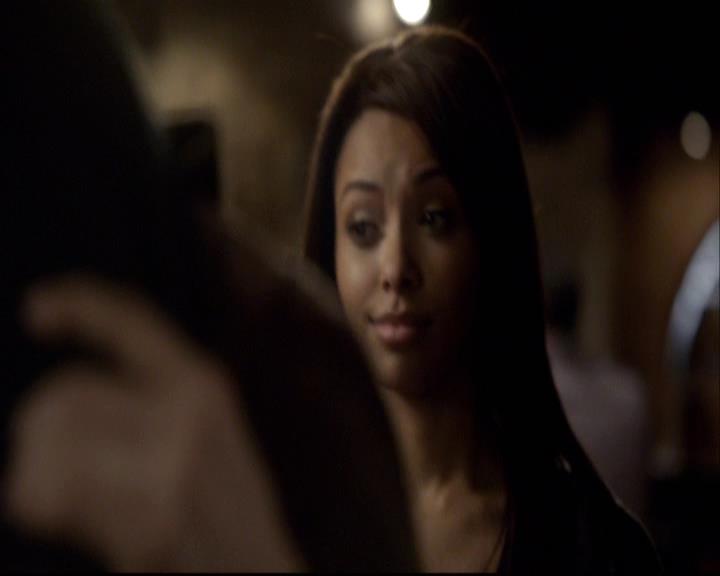 VampireDiariesWorld-dot-org_2x14CryingWolf0668.jpg