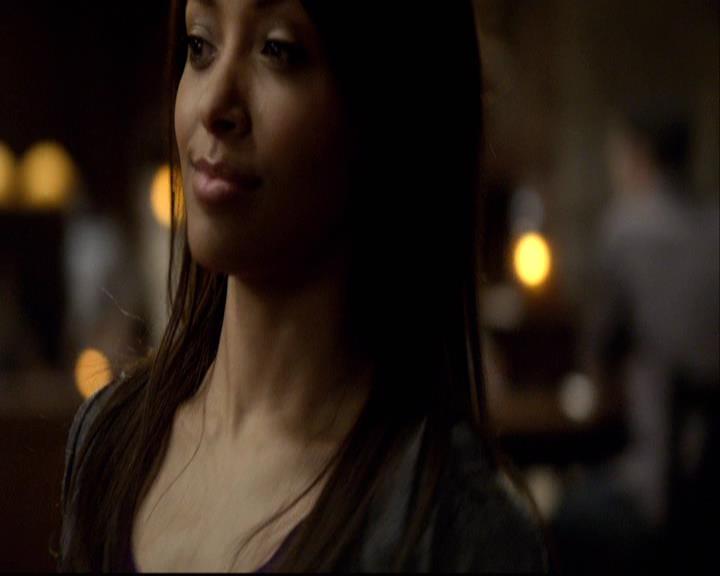 VampireDiariesWorld-dot-org_2x14CryingWolf0669.jpg