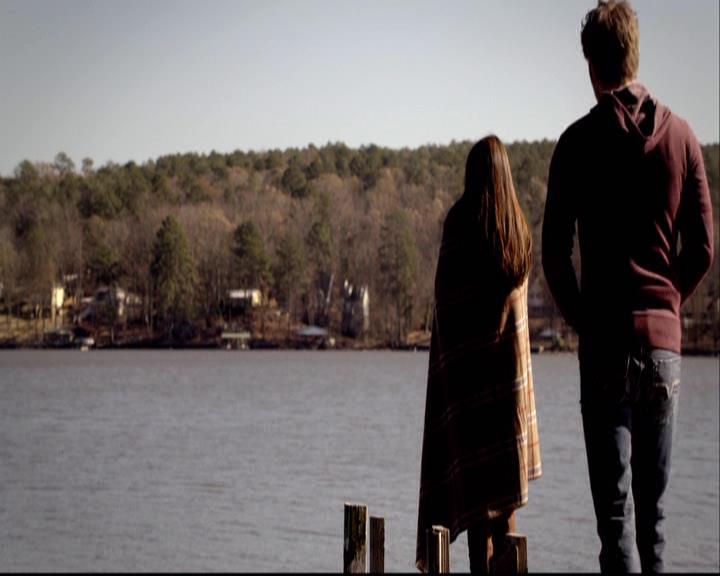 VampireDiariesWorld-dot-org_2x14CryingWolf0672.jpg
