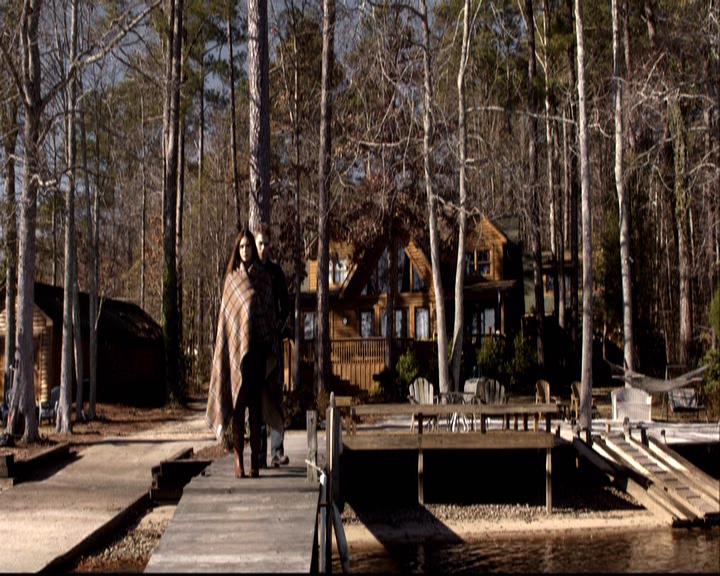 VampireDiariesWorld-dot-org_2x14CryingWolf0676.jpg
