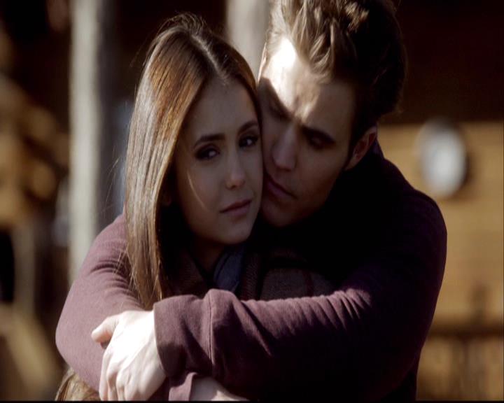 VampireDiariesWorld-dot-org_2x14CryingWolf0680.jpg