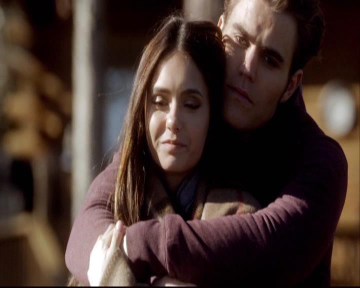VampireDiariesWorld-dot-org_2x14CryingWolf0684.jpg