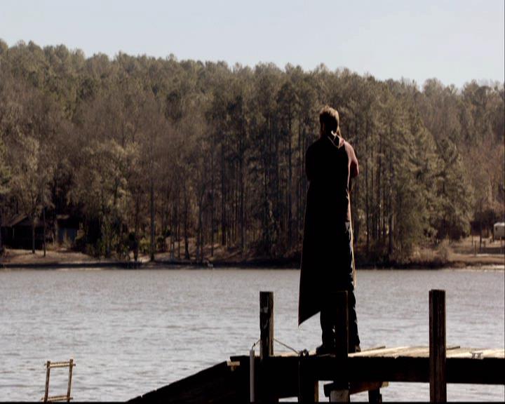 VampireDiariesWorld-dot-org_2x14CryingWolf0690.jpg