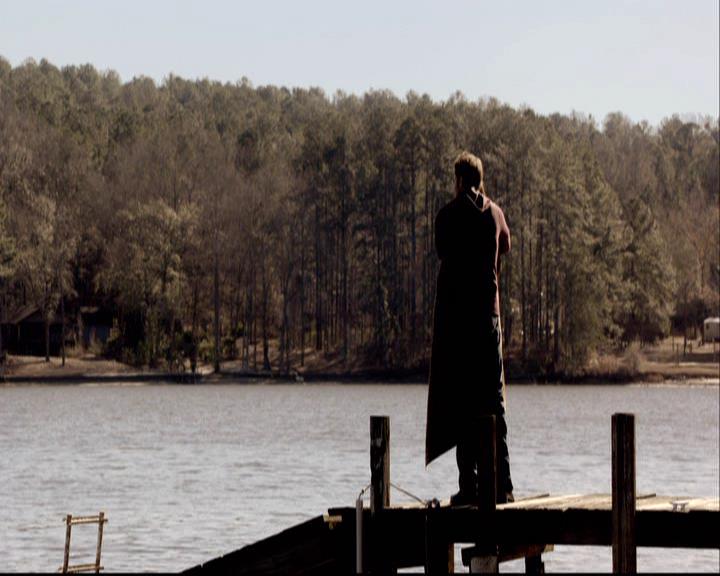 VampireDiariesWorld-dot-org_2x14CryingWolf0691.jpg