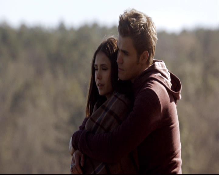 VampireDiariesWorld-dot-org_2x14CryingWolf0693.jpg