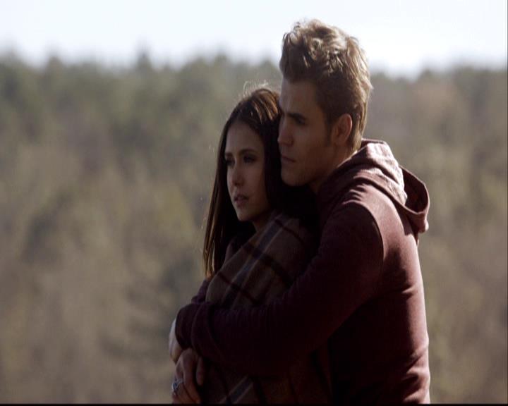 VampireDiariesWorld-dot-org_2x14CryingWolf0694.jpg