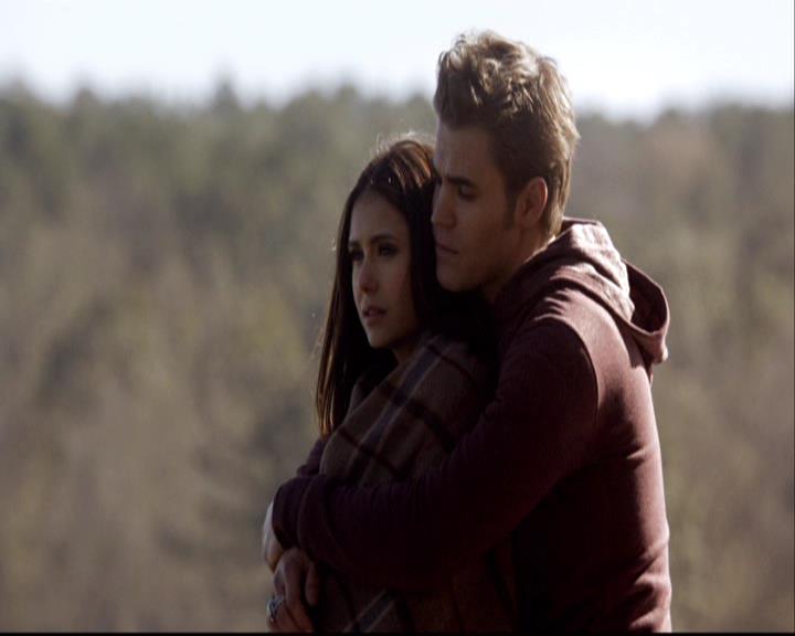 VampireDiariesWorld-dot-org_2x14CryingWolf0695.jpg