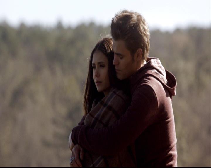 VampireDiariesWorld-dot-org_2x14CryingWolf0696.jpg