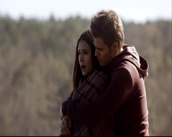 VampireDiariesWorld-dot-org_2x14CryingWolf0698.jpg