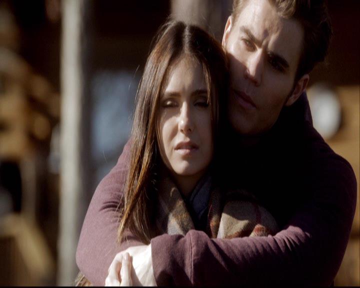 VampireDiariesWorld-dot-org_2x14CryingWolf0701.jpg