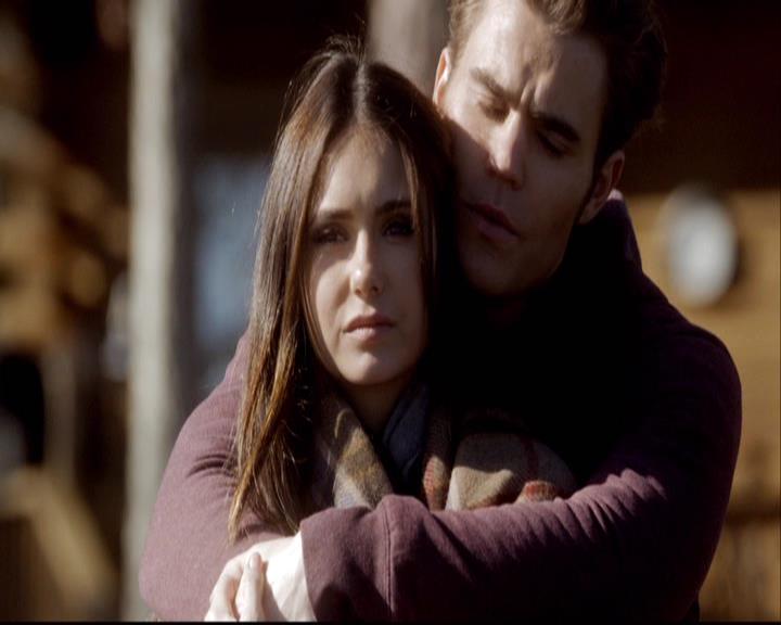 VampireDiariesWorld-dot-org_2x14CryingWolf0702.jpg