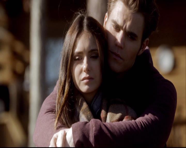 VampireDiariesWorld-dot-org_2x14CryingWolf0703.jpg