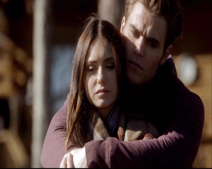 VampireDiariesWorld-dot-org_2x14CryingWolf0704.jpg