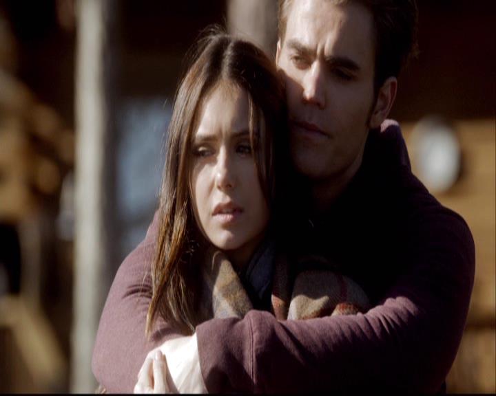 VampireDiariesWorld-dot-org_2x14CryingWolf0706.jpg