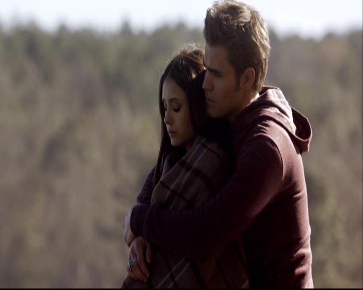 VampireDiariesWorld-dot-org_2x14CryingWolf0708.jpg