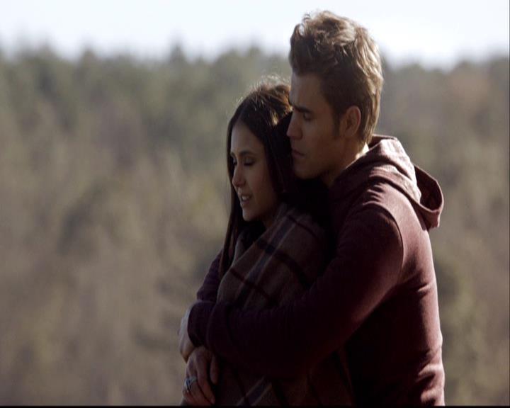 VampireDiariesWorld-dot-org_2x14CryingWolf0711.jpg