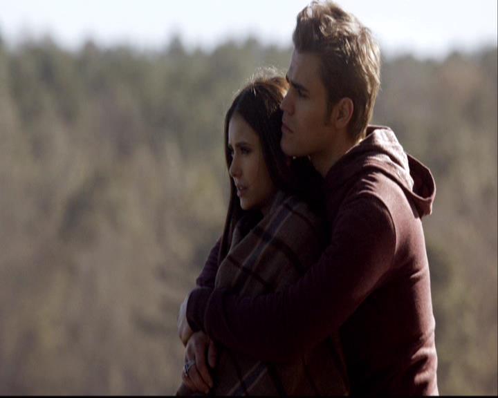 VampireDiariesWorld-dot-org_2x14CryingWolf0713.jpg