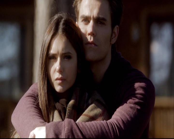 VampireDiariesWorld-dot-org_2x14CryingWolf0714.jpg