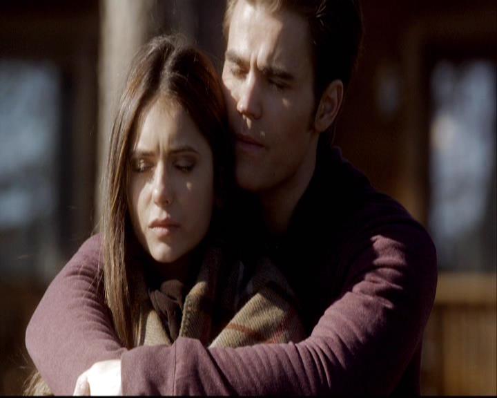 VampireDiariesWorld-dot-org_2x14CryingWolf0715.jpg