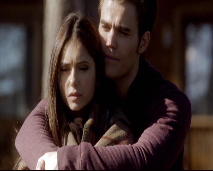 VampireDiariesWorld-dot-org_2x14CryingWolf0716.jpg
