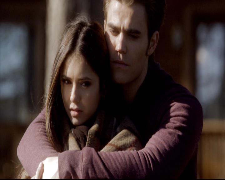 VampireDiariesWorld-dot-org_2x14CryingWolf0719.jpg