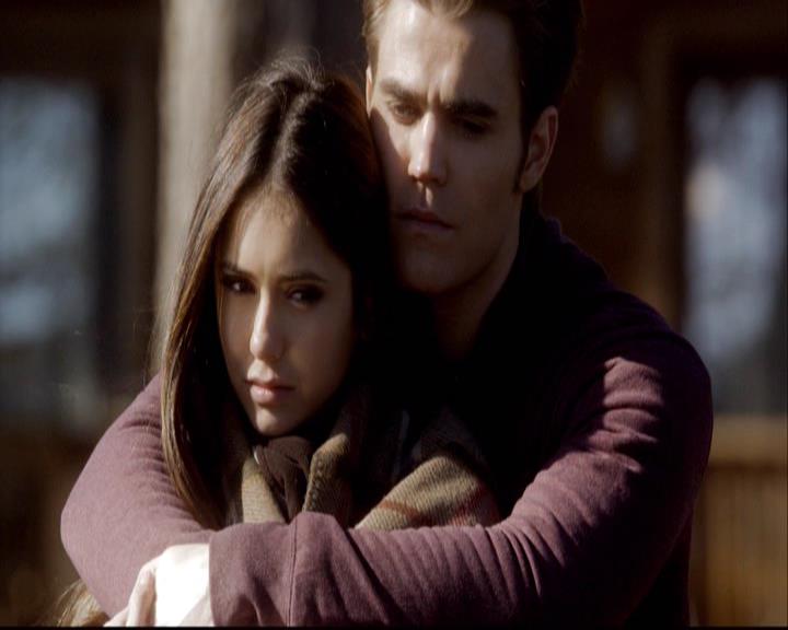 VampireDiariesWorld-dot-org_2x14CryingWolf0720.jpg