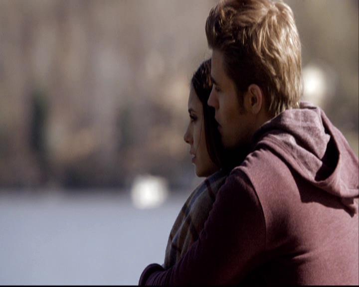 VampireDiariesWorld-dot-org_2x14CryingWolf0722.jpg