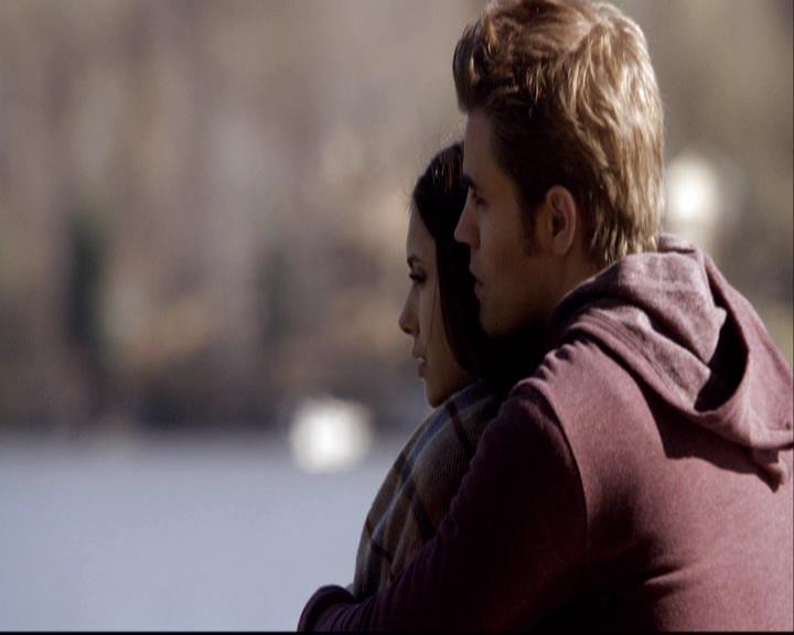 VampireDiariesWorld-dot-org_2x14CryingWolf0723.jpg