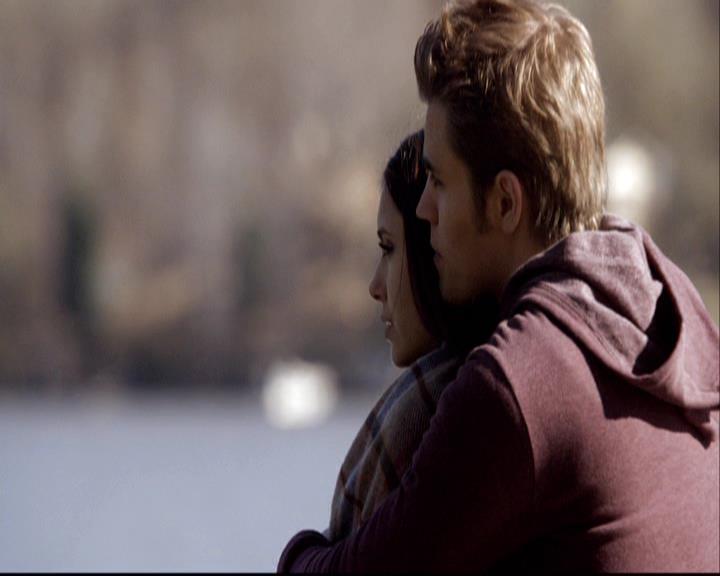 VampireDiariesWorld-dot-org_2x14CryingWolf0724.jpg