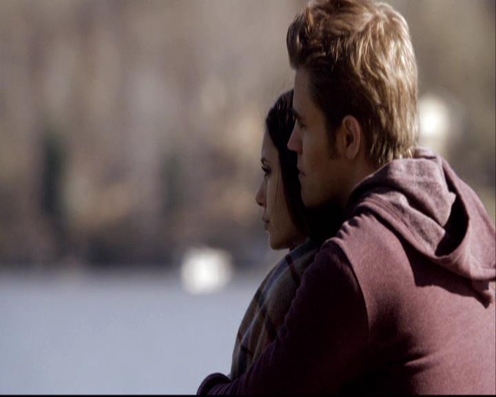 VampireDiariesWorld-dot-org_2x14CryingWolf0725.jpg