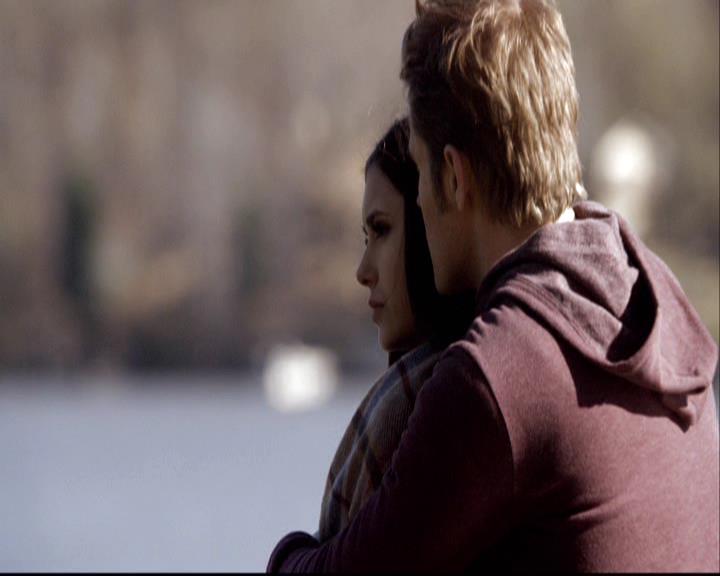 VampireDiariesWorld-dot-org_2x14CryingWolf0730.jpg