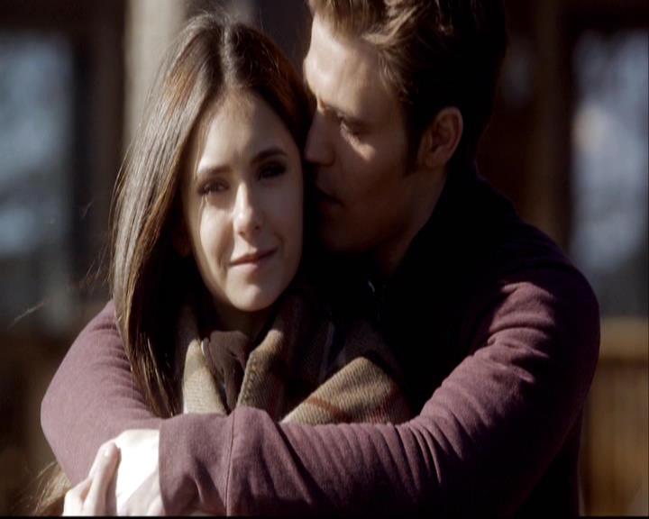 VampireDiariesWorld-dot-org_2x14CryingWolf0735.jpg