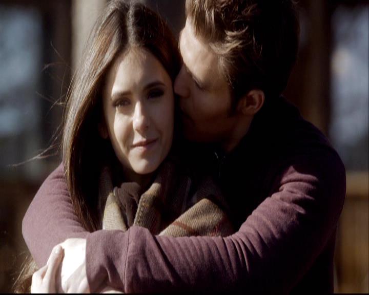VampireDiariesWorld-dot-org_2x14CryingWolf0736.jpg