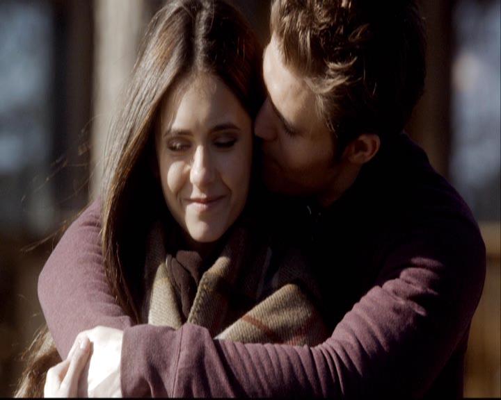 VampireDiariesWorld-dot-org_2x14CryingWolf0737.jpg