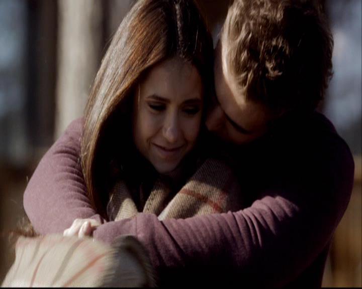 VampireDiariesWorld-dot-org_2x14CryingWolf0739.jpg