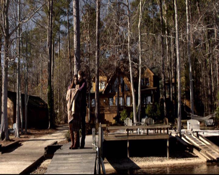 VampireDiariesWorld-dot-org_2x14CryingWolf0741.jpg
