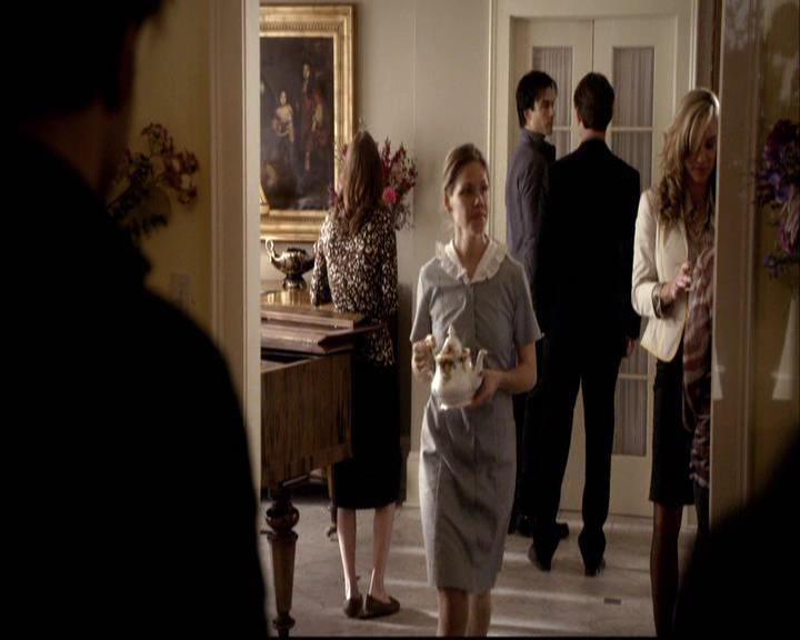 VampireDiariesWorld-dot-org_2x14CryingWolf0744.jpg