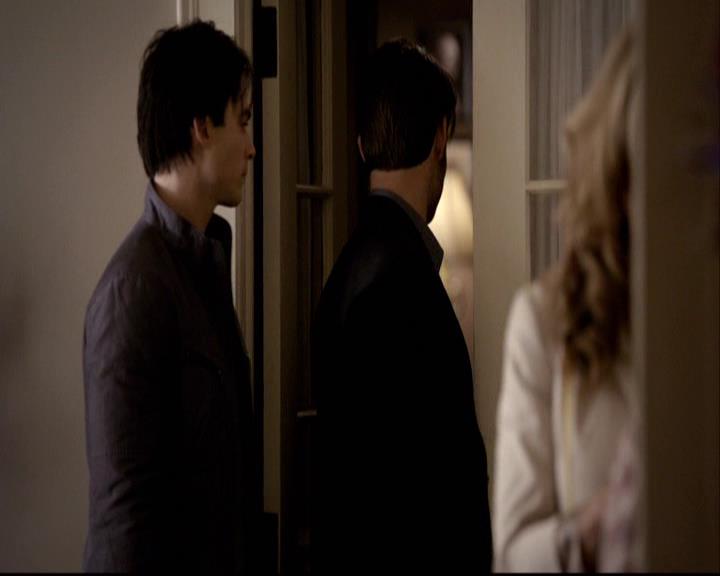 VampireDiariesWorld-dot-org_2x14CryingWolf0747.jpg