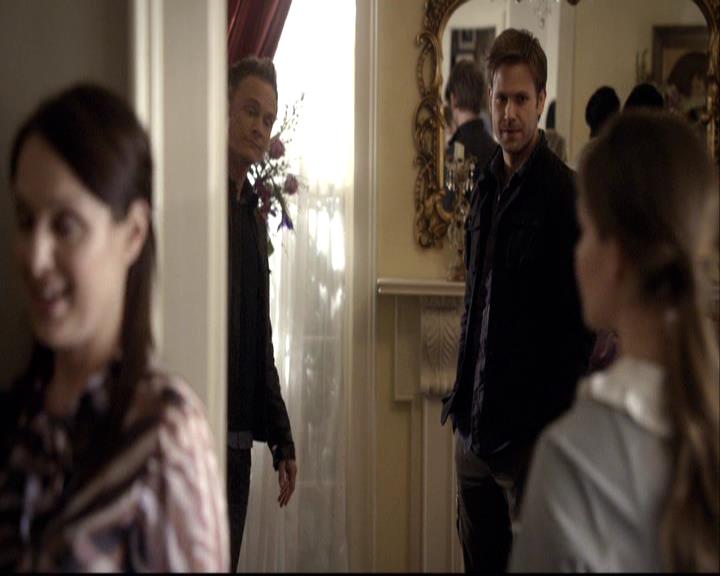 VampireDiariesWorld-dot-org_2x14CryingWolf0749.jpg