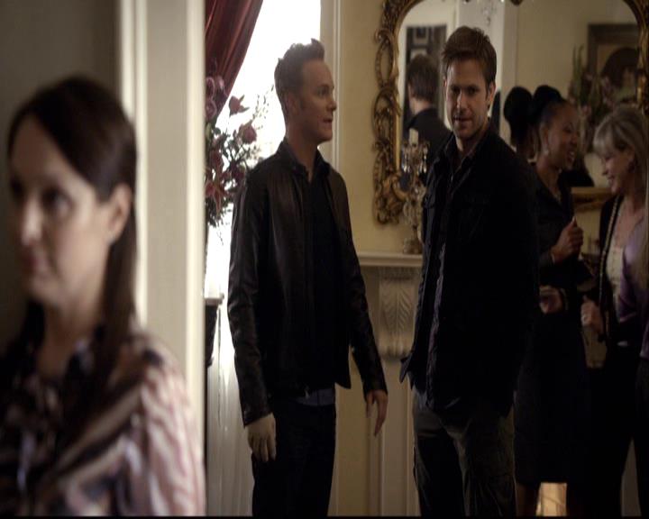VampireDiariesWorld-dot-org_2x14CryingWolf0751.jpg