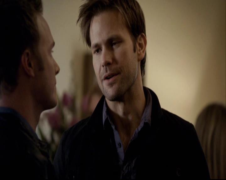 VampireDiariesWorld-dot-org_2x14CryingWolf0753.jpg