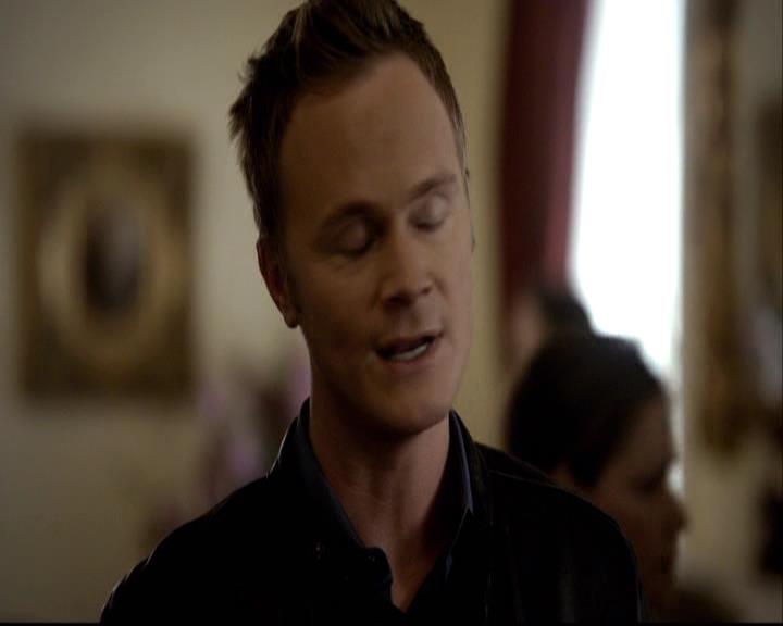 VampireDiariesWorld-dot-org_2x14CryingWolf0754.jpg