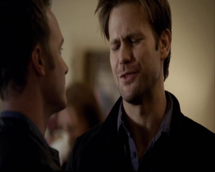 VampireDiariesWorld-dot-org_2x14CryingWolf0755.jpg