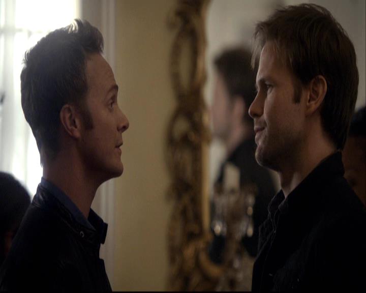 VampireDiariesWorld-dot-org_2x14CryingWolf0760.jpg
