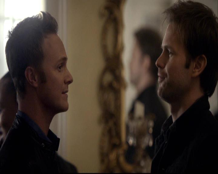 VampireDiariesWorld-dot-org_2x14CryingWolf0762.jpg